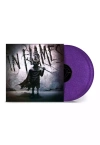 I The Mask LP VIOLET, Winyl - zdjęcie