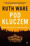 Pod kluczem - zdjęcie