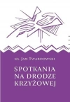 Spotkania na drodze krzyżowej - zdjęcie
