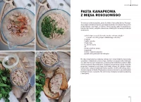 Menu kryzysowe, zdjęcie 2