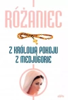 Różaniec z Królową Pokoju z Medjugorie - zdjęcie