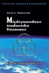 Międzynarodowe środowisko finansowe - zdjęcie
