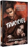 Truciciel - zdjęcie