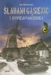 Śladami gąsienic 1 Dywizji Pancernej - zdjęcie