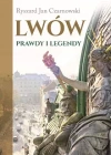 Lwów. Prawdy i legendy - zdjęcie