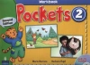 Pockets 2 WB +CD US - zdjęcie