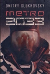 Metro 2033 - zdjęcie