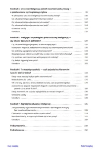 Jak sztuczna inteligencja zmieni twoje życie, zdjęcie 4