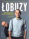 Łobuzy. Grzesznicy mile widziani - zdjęcie