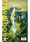 Islandia. Travelbook. Wyd. 4 - zdjęcie