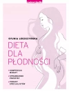 Dieta dla płodności - zdjęcie