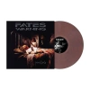 Parallels 35th Anniversary LP MARBLED INDIE, Winyl - zdjęcie