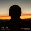 My Life, Preisner's Music, CD - zdjęcie