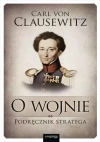 O wojnie. Podręcznik stratega - zdjęcie