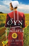 Syn siodlarza - zdjęcie