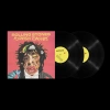 FOREIGN TONGUES 2LP - zdjęcie