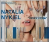 Discordia. CD - zdjęcie