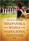 Hiszpańska wojna Napoleona - zdjęcie
