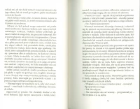 Trylogia Zdrajcy. Tom 2. Łotr, zdjęcie 7