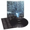 For Snow Covered The Northland LP, Winyl - zdjęcie