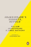 Shakespeares Sonnets, Retold wer. angielska - zdjęcie