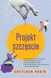 Projekt szczęście - zdjęcie