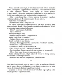 W imię syna, zdjęcie 12