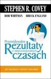 Przewidywalne rezultaty w nieprzewidywalnych czasach - zdjęcie