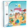 Smart Games. Na plaży - zdjęcie