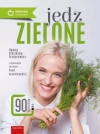 Jedz zielone - zdjęcie
