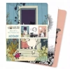 Moomin Set of 3 Standard Notebooks - zdjęcie