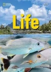 Life 2nd Edition B2 Upper-Intermediate Teacher's Book + Class Audio CD + DVD ROM - zdjęcie