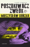 Poszukiwacz Zwłok - zdjęcie
