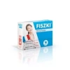 Fiszki Język francuski – Poznaj Francję - zdjęcie