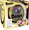 Dobble. Kultura - zdjęcie