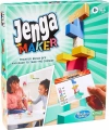 Gra planszowa Jenga Maker Hasbro - zdjęcie