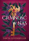 Ciemność w nas - zdjęcie