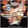 Vol. 3: The Subliminal Verses, CD - zdjęcie