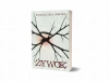 Żywok - zdjęcie