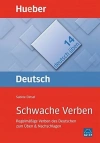 deutsch uben-14 Schwache Verben - zdjęcie