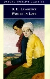 Women in Love - zdjęcie