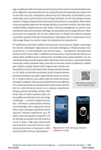 Jak sztuczna inteligencja zmieni twoje życie, zdjęcie 13