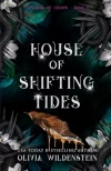 House of Shifting Tides - zdjęcie