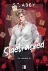 Mindf*ck. Tom 2. Sidetracked - zdjęcie
