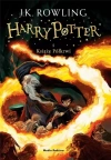 Harry Potter i Książę Półkrwi - zdjęcie