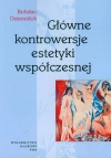 Głowne kontrowersje estetyki współczesnej - zdjęcie