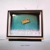 Hotel Surrender, LP - zdjęcie