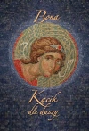 Kącik dla duszy - zdjęcie
