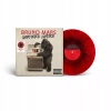 Unorthodox Jukebox, Winyl - zdjęcie