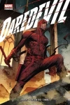 Daredevil. Tom 2 - zdjęcie